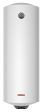Водонагреватель THERMEX Thermo 150 V (111014) - Оборудование для отопления и водоснабжения Акведук, Первоуральск