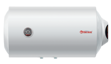 Водонагреватель THERMEX Champion Silverheat ERS 50 H (111029) - Оборудование для отопления и водоснабжения Акведук, Первоуральск