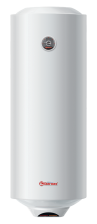 Водонагреватель THERMEX Champion Silverheat ESS 70 V (111032) - Оборудование для отопления и водоснабжения Акведук, Первоуральск