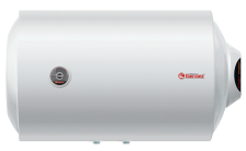 Водонагреватель THERMEX Champion Silverheat ERS 80 H (111036) - Оборудование для отопления и водоснабжения Акведук, Первоуральск