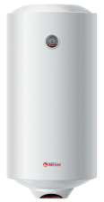 Водонагреватель THERMEX Champion Silverheat ERS100 V (111037) - Оборудование для отопления и водоснабжения Акведук, Первоуральск