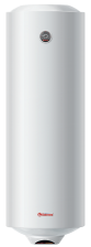 Водонагреватель THERMEX Champion Silverheat ERS150 V (111039) - Оборудование для отопления и водоснабжения Акведук, Первоуральск