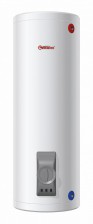 Водонагреватель THERMEX Champion Titaniumheat ER 300 V (111041) - Оборудование для отопления и водоснабжения Акведук, Первоуральск