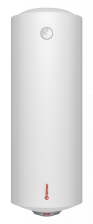 Водонагреватель THERMEX GIRO 150 V (111063) - Оборудование для отопления и водоснабжения Акведук, Первоуральск