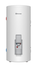 Водонагреватель THERMEX Champion Floor ER 120 F (111092) - Оборудование для отопления и водоснабжения Акведук, Первоуральск