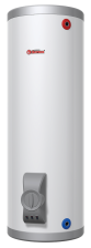 Водонагреватель THERMEX Praktik Floor IRP 280 F (151057) - Оборудование для отопления и водоснабжения Акведук, Первоуральск