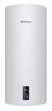 Водонагреватель THERMEX Solo 100 V (151079) - Оборудование для отопления и водоснабжения Акведук, Первоуральск