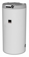Бойлер Drazice  OKC 100 NTR напольный (1108708101) - Оборудование для отопления и водоснабжения Акведук, Первоуральск